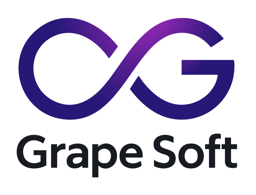 Grape Soft